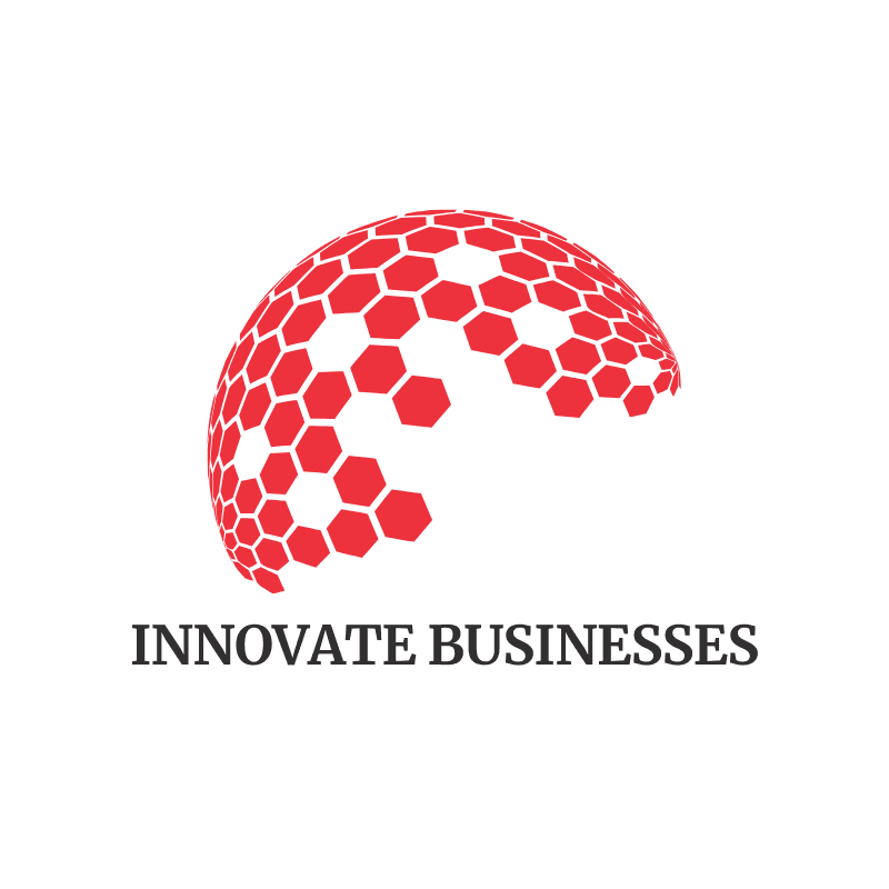 Innovate Businesses Logo transp png Innovate-Businesses-Logo-transp-png.png