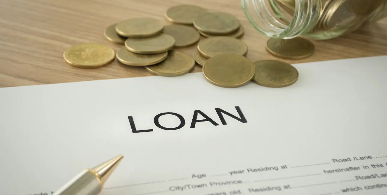 Understanding Loan Basics for Beginners