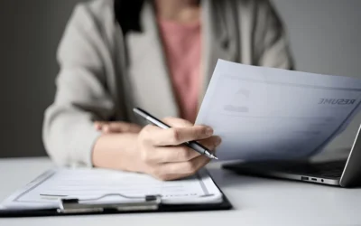 How Much Do Recruiters Make Per Hire?