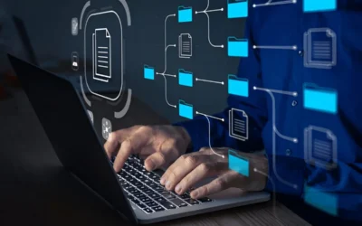 Is Technology Consulting Better Than Management Consulting?