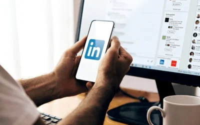 How to Reply to a Recruiter on LinkedIn