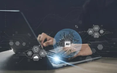 How to Become an AI Consultant